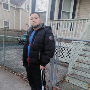 Meet your Posher, Manuel